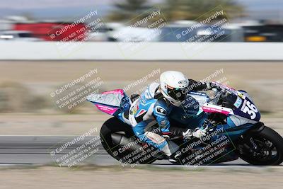 media/Jan-15-2026-Racers Edge (Thu) [[dfebeb70ab]]/2-A Group/Session 3 (Turn 15 Inside Pans)/